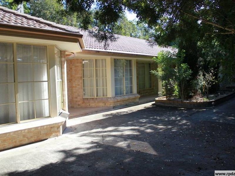 62 Narambi Road, Buff Point NSW 2262