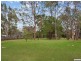 62 Narambi Road, Buff Point NSW 2262