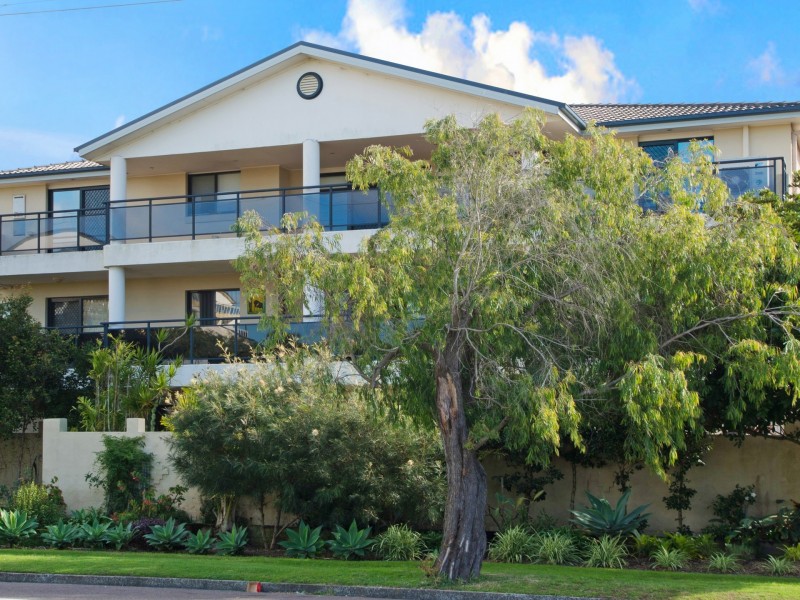 2/79-81 Oakland Avenue, The Entrance NSW 2261