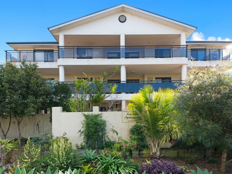 2/79-81 Oakland Avenue, The Entrance NSW 2261