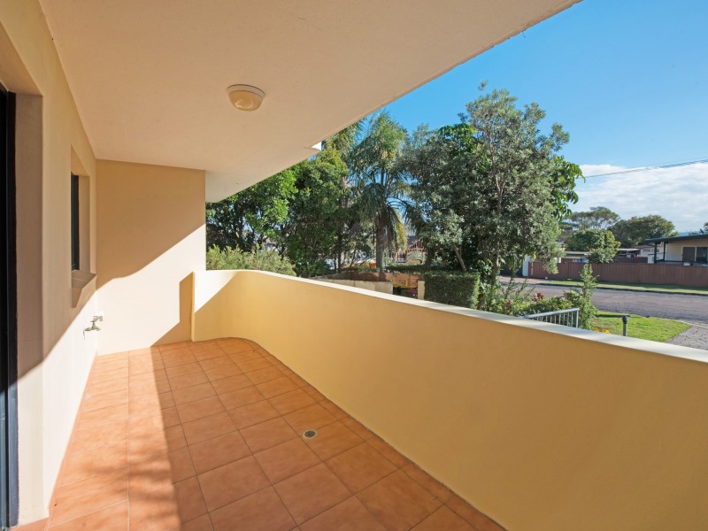 2/79-81 Oakland Avenue, The Entrance NSW 2261