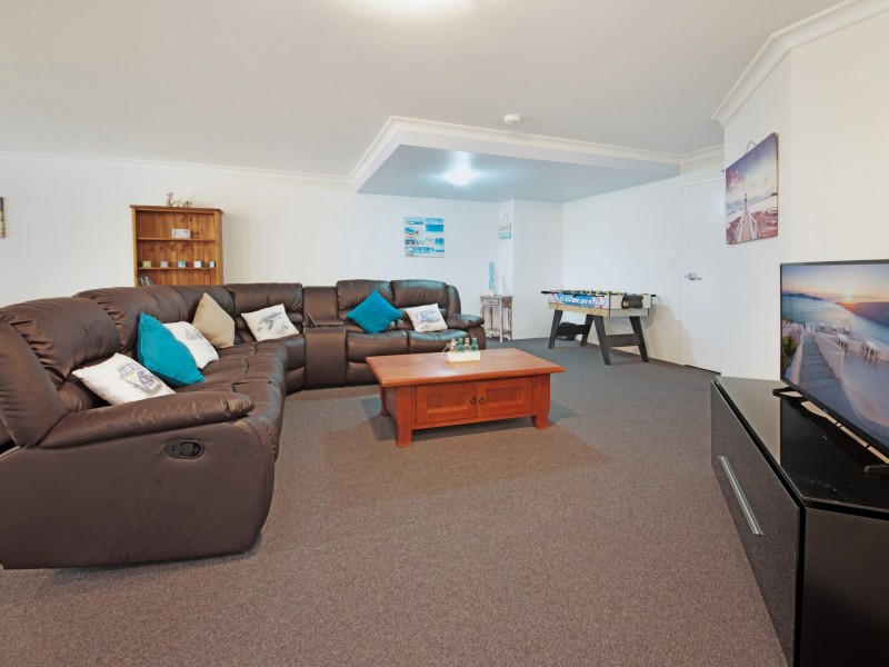 2/79-81 Oakland Avenue, The Entrance NSW 2261