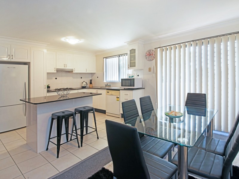 2/79-81 Oakland Avenue, The Entrance NSW 2261