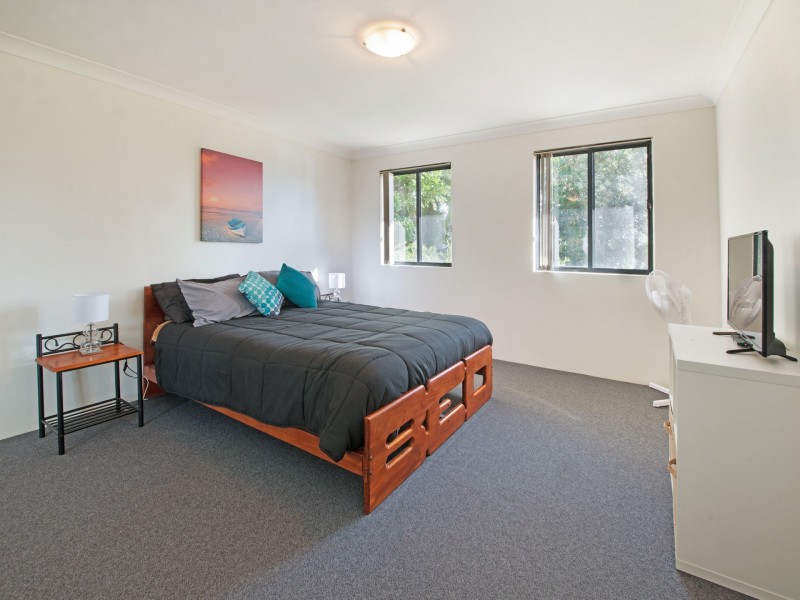 2/79-81 Oakland Avenue, The Entrance NSW 2261