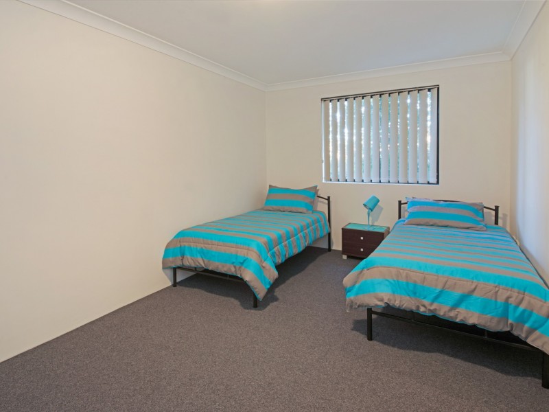2/79-81 Oakland Avenue, The Entrance NSW 2261