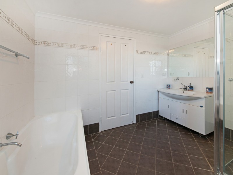 2/79-81 Oakland Avenue, The Entrance NSW 2261