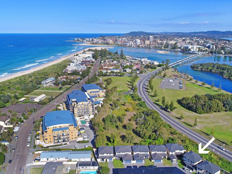 8/74 Hutton Road, The Entrance North NSW 2261