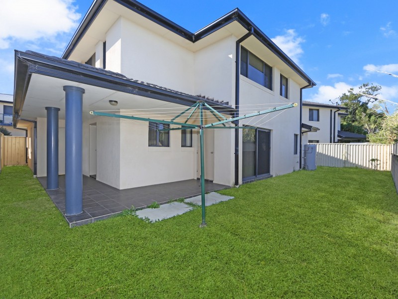 8/74 Hutton Road, The Entrance North NSW 2261