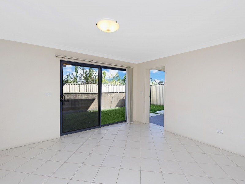 8/74 Hutton Road, The Entrance North NSW 2261