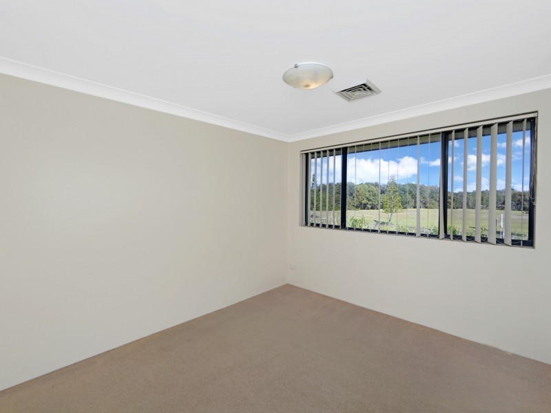 8/74 Hutton Road, The Entrance North NSW 2261