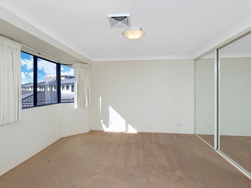 8/74 Hutton Road, The Entrance North NSW 2261