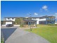 8/74 Hutton Road, The Entrance North NSW 2261
