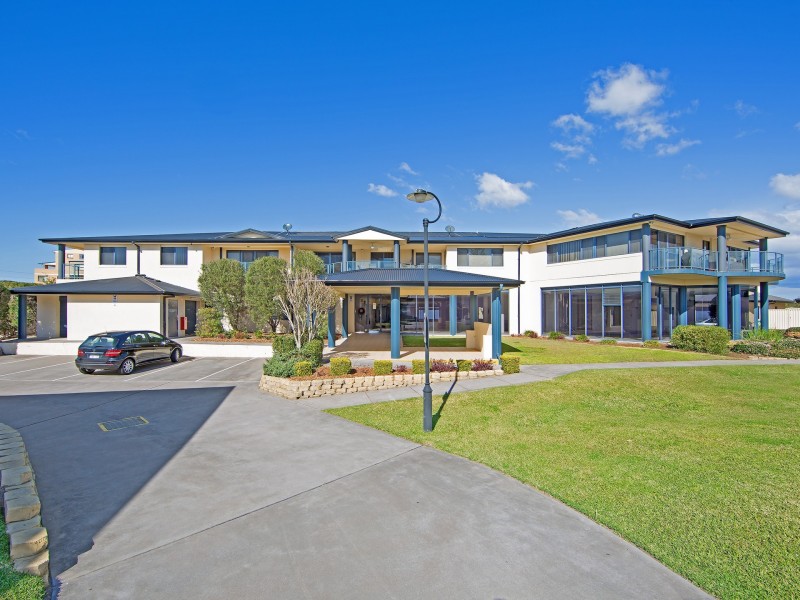 8/74 Hutton Road, The Entrance North NSW 2261