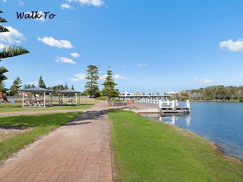 8/74 Hutton Road, The Entrance North NSW 2261