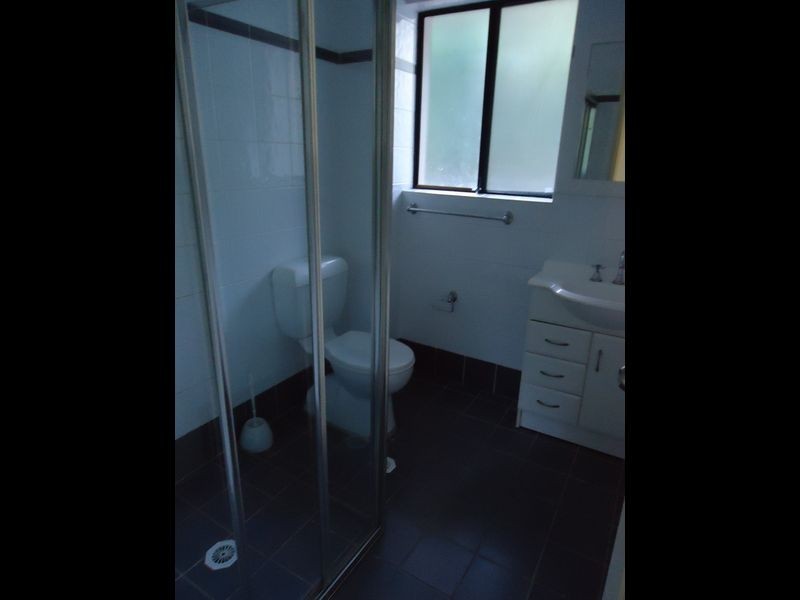 2/61 Donnison Street, West Gosford NSW 2250