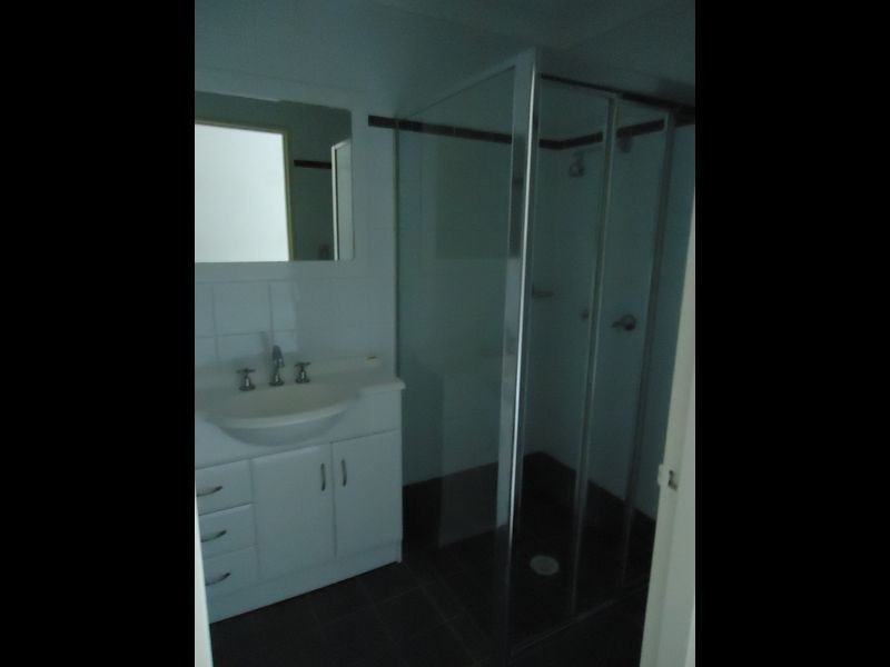 2/61 Donnison Street, West Gosford NSW 2250