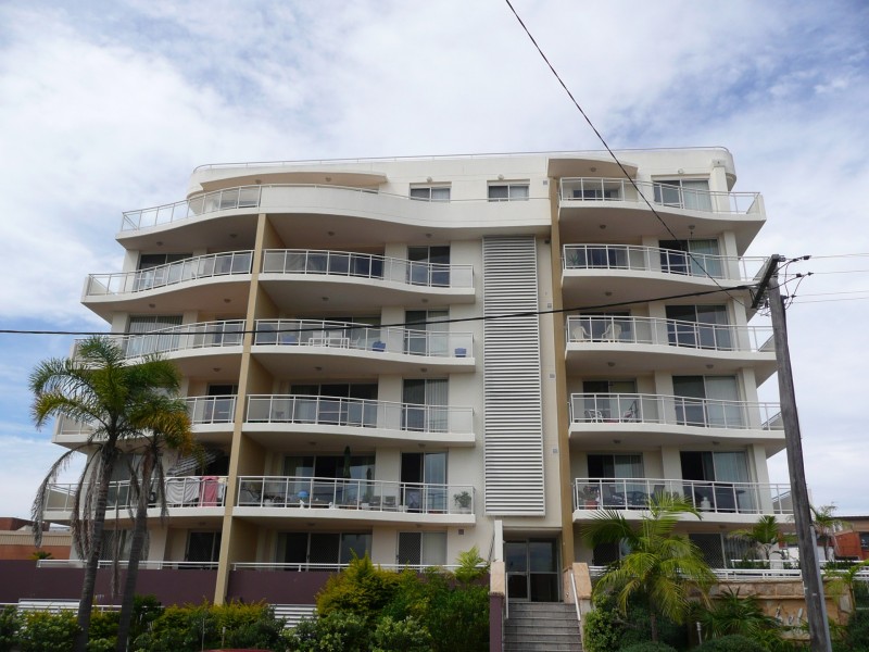 27/2-6 Copnor Avenue, The Entrance NSW 2261