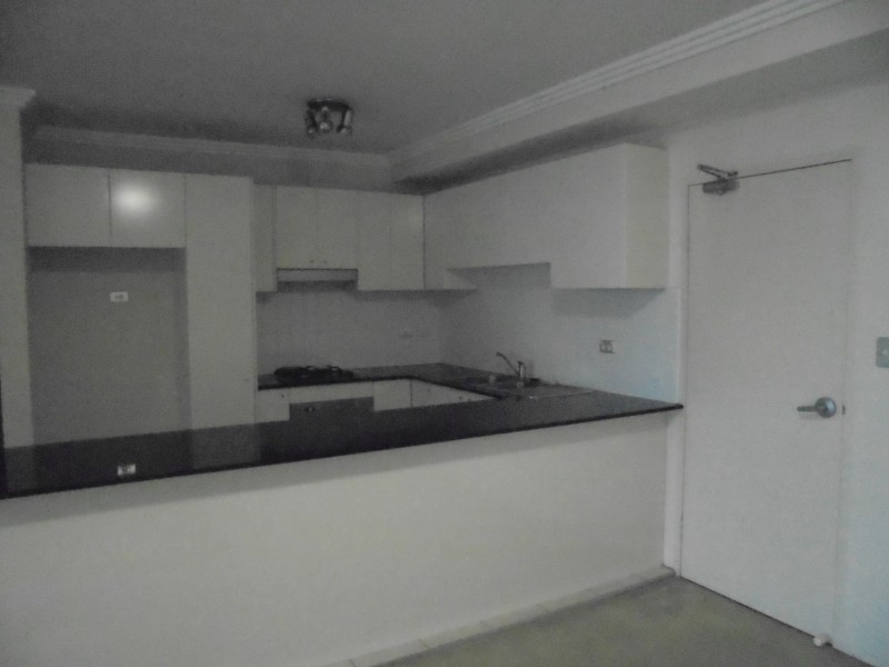 27/2-6 Copnor Avenue, The Entrance NSW 2261