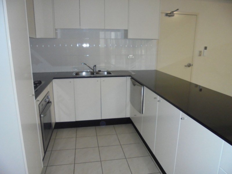 27/2-6 Copnor Avenue, The Entrance NSW 2261