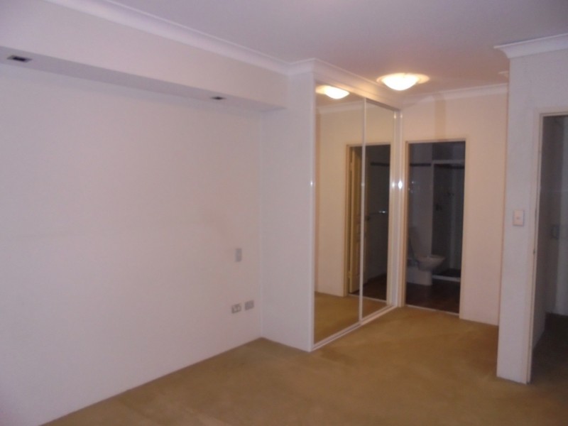 27/2-6 Copnor Avenue, The Entrance NSW 2261