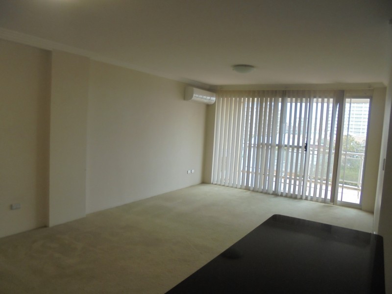 27/2-6 Copnor Avenue, The Entrance NSW 2261