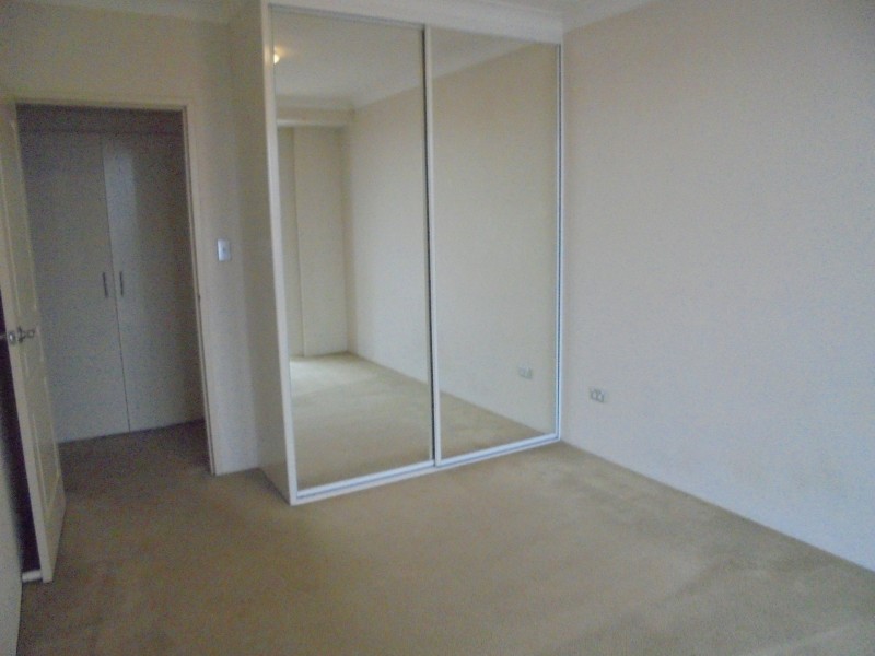 27/2-6 Copnor Avenue, The Entrance NSW 2261