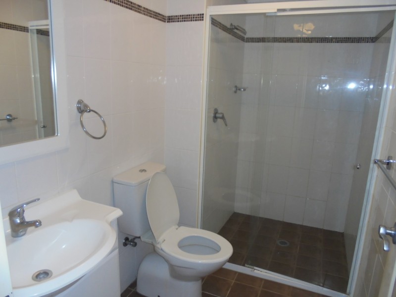 27/2-6 Copnor Avenue, The Entrance NSW 2261