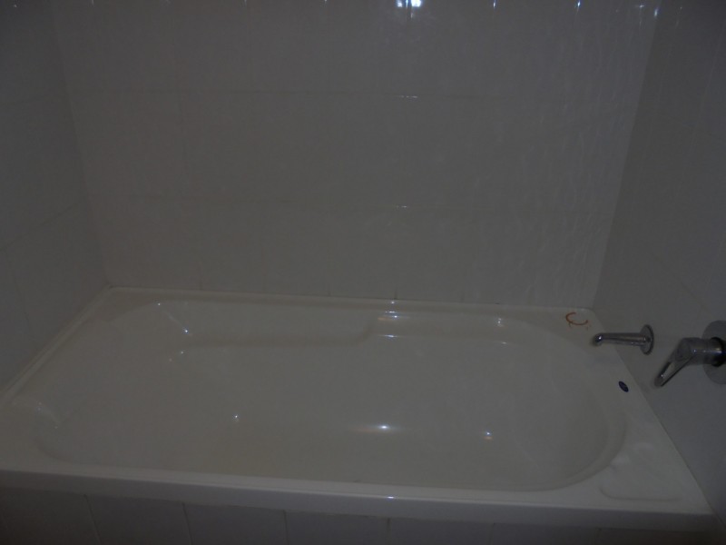 27/2-6 Copnor Avenue, The Entrance NSW 2261