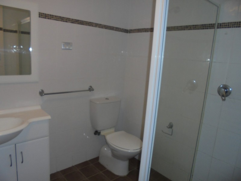 27/2-6 Copnor Avenue, The Entrance NSW 2261