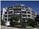 9/18-24 Torrens Avenue, The Entrance NSW 2261