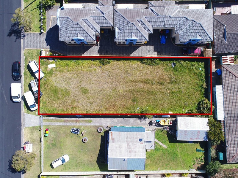 10 Armidale Street, The Entrance NSW 2261