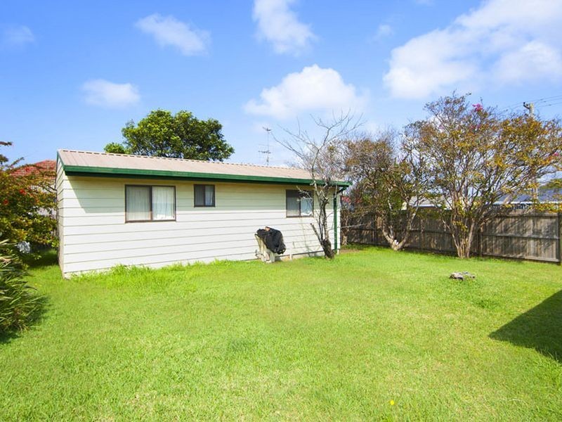 51a McLachlan Avenue, Long Jetty NSW 2261