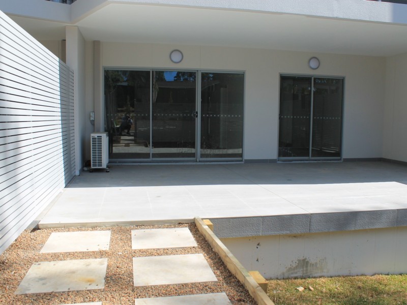 12/2 Norberta Street, The Entrance NSW 2261