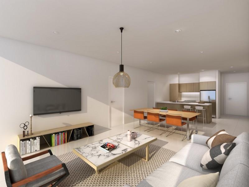 12/2 Norberta Street, The Entrance NSW 2261