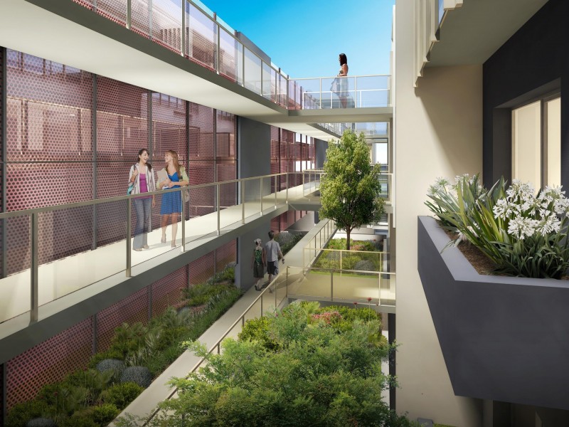 12/2 Norberta Street, The Entrance NSW 2261