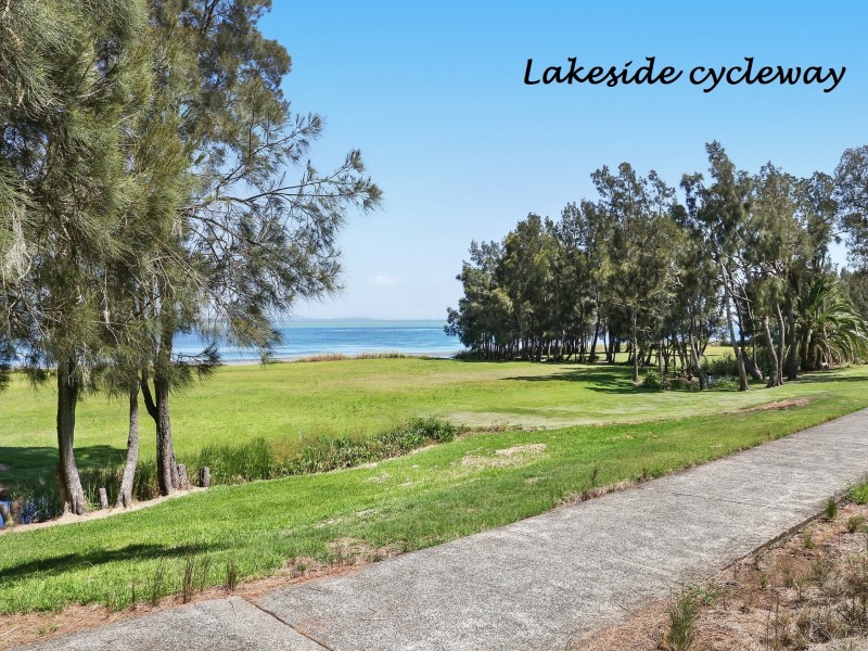 12/2 Norberta Street, The Entrance NSW 2261