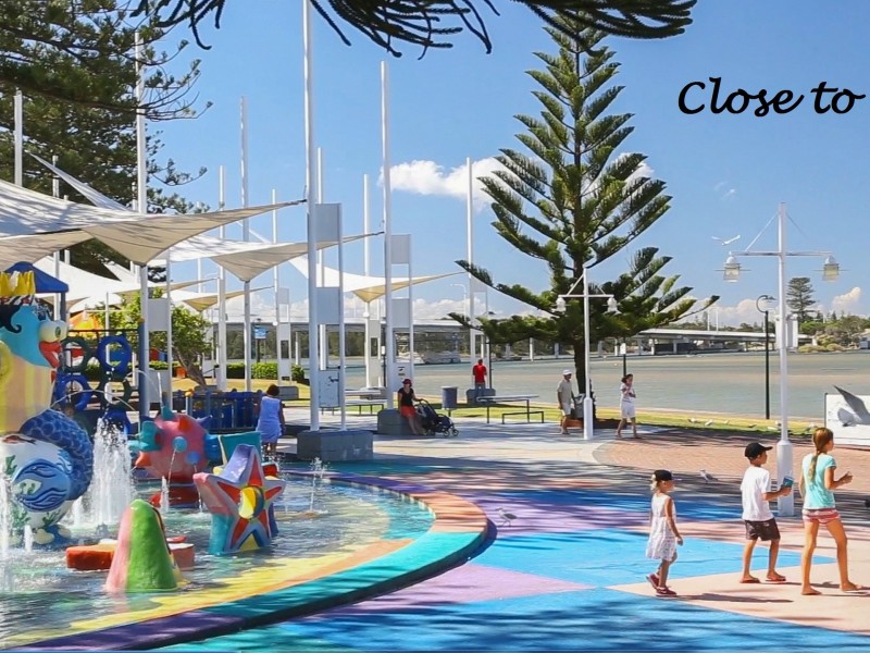 33/2 Norberta Street, The Entrance NSW 2261