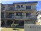6/48 Thelma Street, Long Jetty NSW 2261