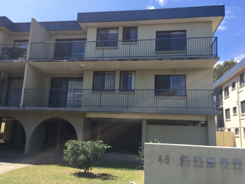6/48 Thelma Street, Long Jetty NSW 2261