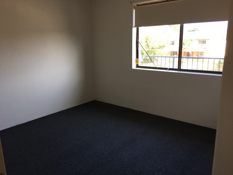 6/48 Thelma Street, Long Jetty NSW 2261