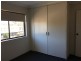 6/48 Thelma Street, Long Jetty NSW 2261