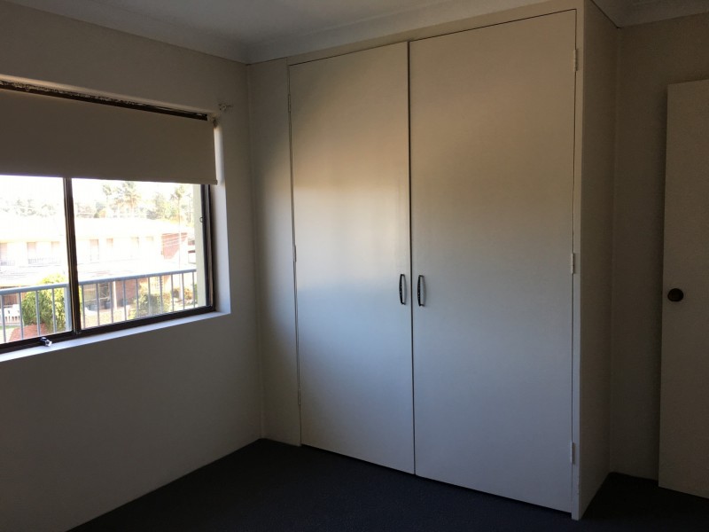 6/48 Thelma Street, Long Jetty NSW 2261