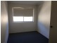 6/48 Thelma Street, Long Jetty NSW 2261