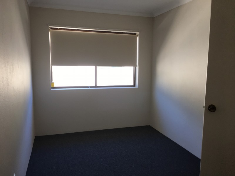 6/48 Thelma Street, Long Jetty NSW 2261