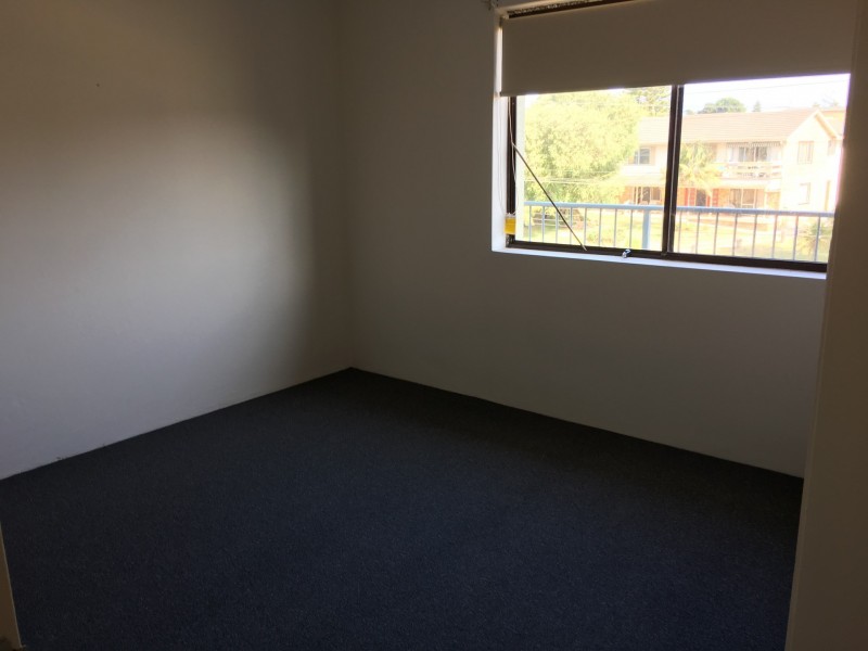 6/48 Thelma Street, Long Jetty NSW 2261