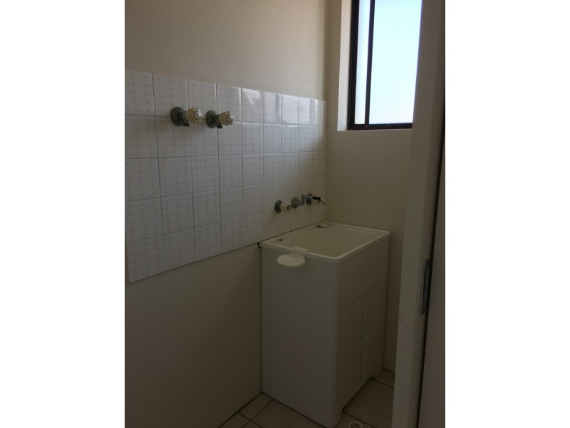 6/48 Thelma Street, Long Jetty NSW 2261