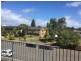 6/48 Thelma Street, Long Jetty NSW 2261