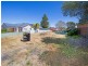 67 Gilbert Street, Long Jetty NSW 2261