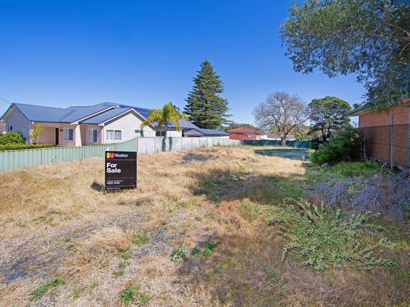67 Gilbert Street, Long Jetty NSW 2261