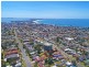 67 Gilbert Street, Long Jetty NSW 2261